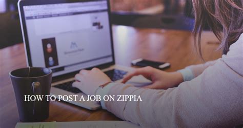 zippia|is zippia credible.